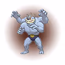 103760412029547038378242660938598787987888787357176463038304927827539596935169