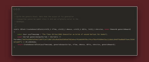 Item #25404852328044262829511168967530027210015948906119787913641634584951047323649 Media