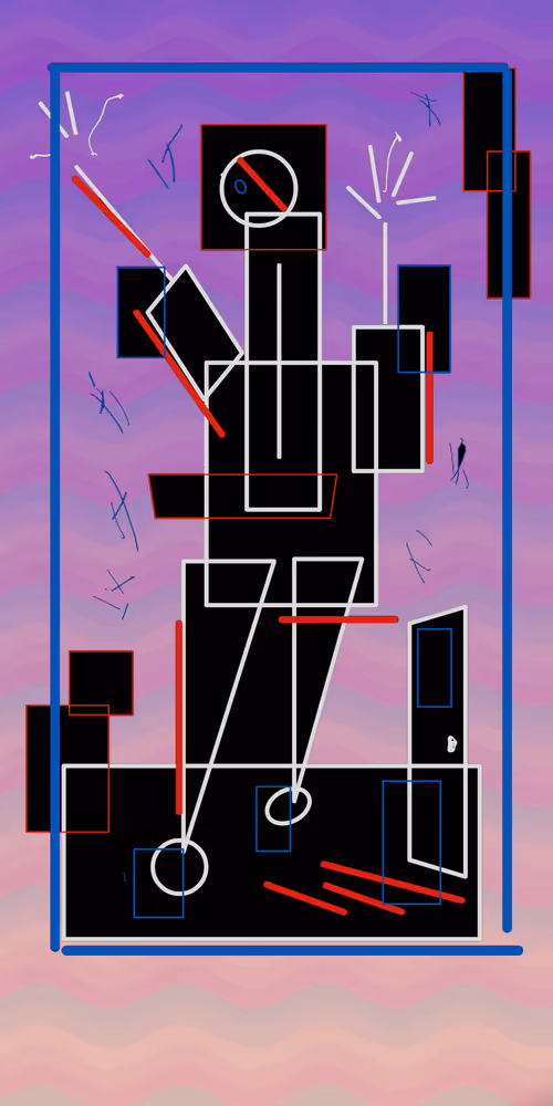 Item #67889273216833279272230493817001454033515236857875665018030971812682120822785 Media