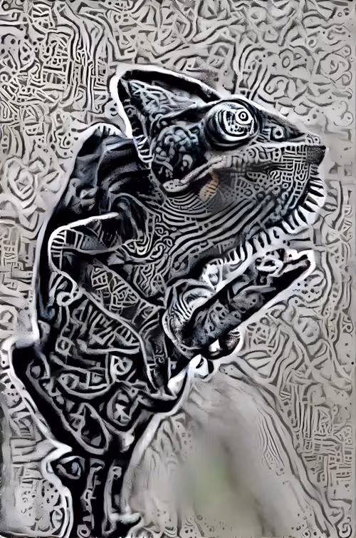 Item #106083745083212252067845023806943677932920086366174264387408480815706640744511 Media