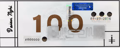 Item #23712955375445781403554449597734991184459726037539563642804381064140878249985 Media