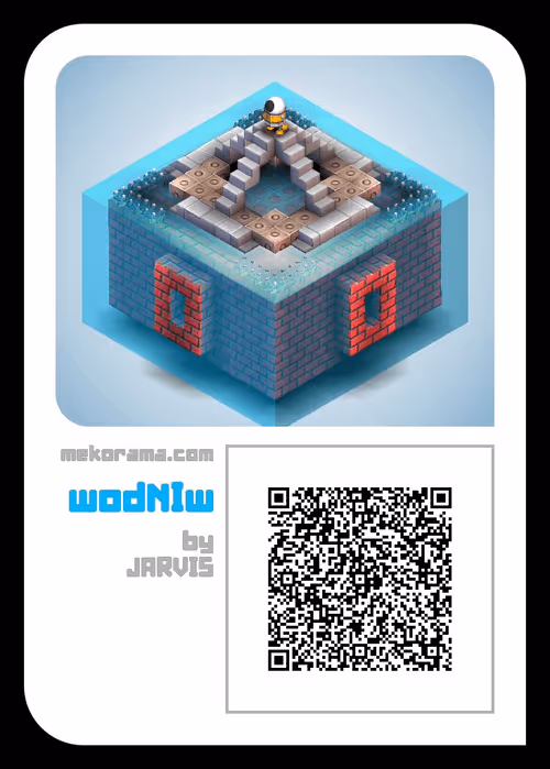 Item #91473813963484451403388498359336739294103504230802716247514889741703464353793 Media