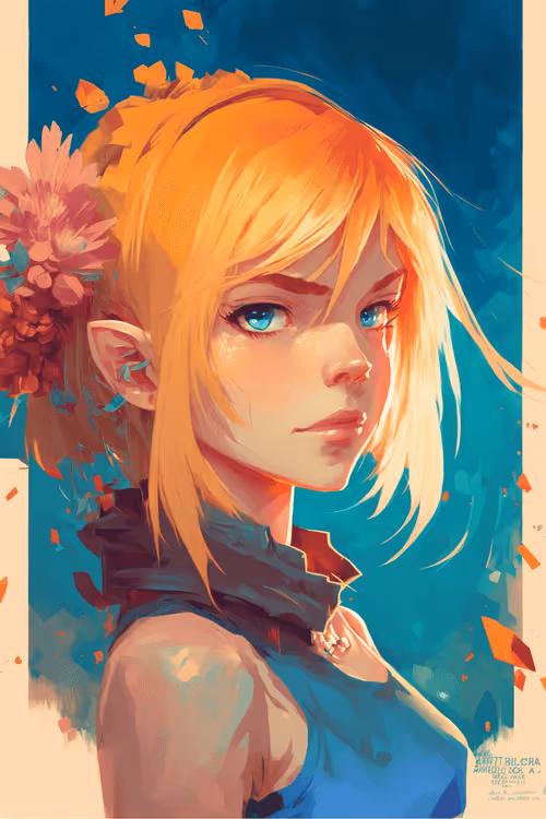 Item #77202918850187055495603450201295693738017046264885153226799244462772918943745 Media