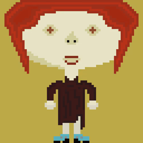 Item #109089774810652565107325244337695675064739984596205859518123615722320072540161 Media