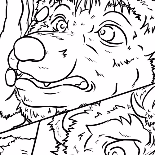 88047277089427635657081635585532914949557992380650193262688159124732346630154