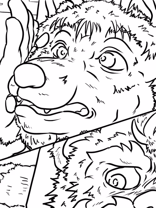 Item #88047277089427635657081635585532914949557992380650193262688159124732346630154 Media