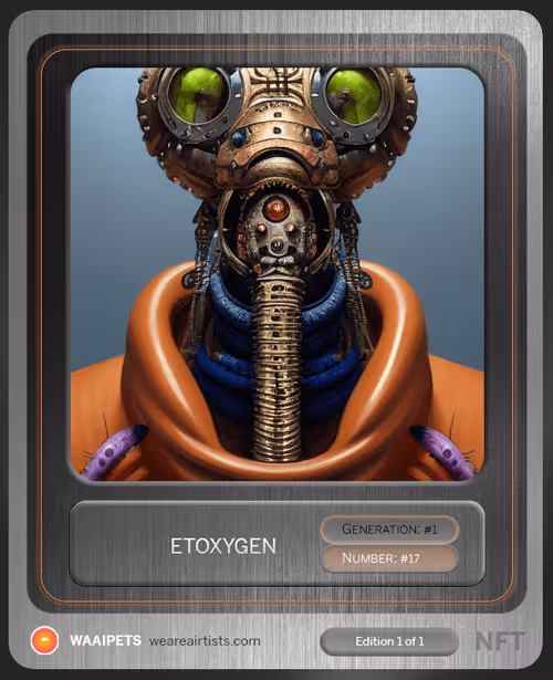 Item #90486695512658925239719798948805742179348486670874168515336574943375671689217 Media