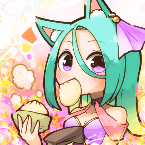 Item #36489599145607234555908396231766431281903529841665957320859688844203487395880 Media