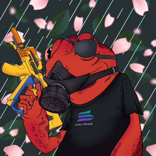 Item #16337456180622319782159710666171860396843730290594441539551426138244823121921 Media