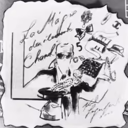 magic art documents#1