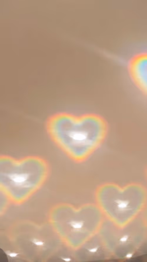 Item #99994095301941465952274170962724798458678231981979167663265485361367778066433 Media