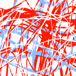 18509432506619071051348599521836069254551724547983195383734499081241789202433