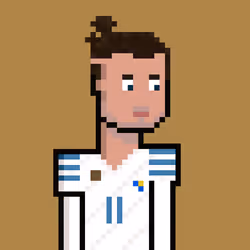 2370886856542827393369691704583854387280732693608073723980343653795094331393