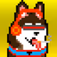 95687590814090875991645358607960997638154429209184263060882680668211107594241