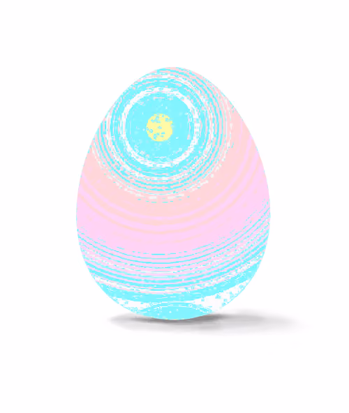 Item #75321083534508083674052852799744758322121206815480468276451853722610948898817 Media