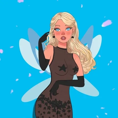 Item #53473668003868986551364186814477032265423351420817256108210847752251437481985 Media