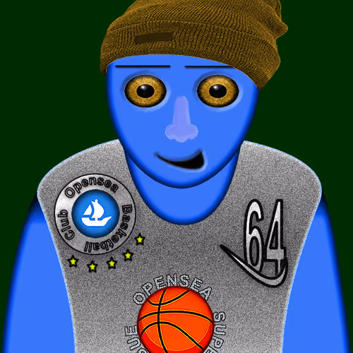 14231197381656978639628699526199138917738256231698366798609601513151960974312