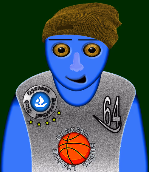 Item #14231197381656978639628699526199138917738256231698366798609601513151960974312 Media