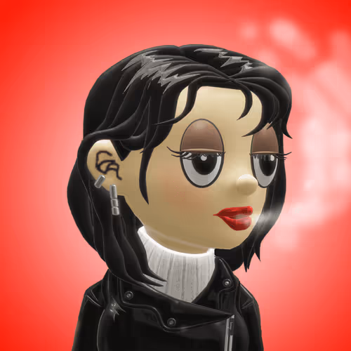 Item #97735411236361036579511990326723854170362219938953440999625742613003957698561 Media