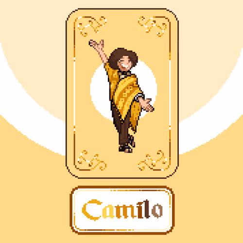 Item #43763176178032960971276365607439393525232925572485398516535022498600412250113 Media