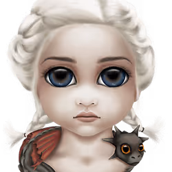 62616164650513517759217011844976928098233741704164504096440591442118864535583