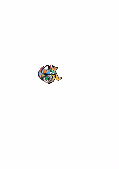 Item #47865611071382719302362040526332740316386528810236580741034844292925311942657 Media