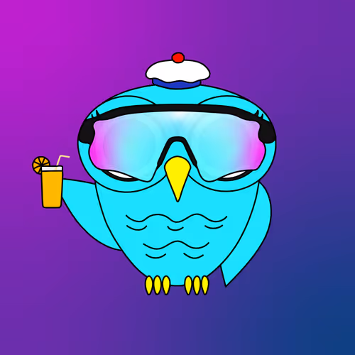 Item #52786891983658133788186029738341270001091713254771604789016331359142044237825 Media