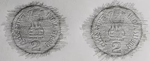 Item #112490425748137655488865956895566296327309034162747151117642947700700271869953 Media