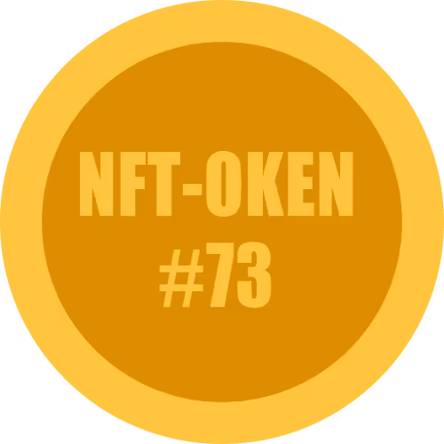 Item #112286428929892220789802952580476374207526387637174610056274006832844445319169 Media