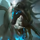 13026347651379497938342287956986176827531523312627981867545519280673710407685