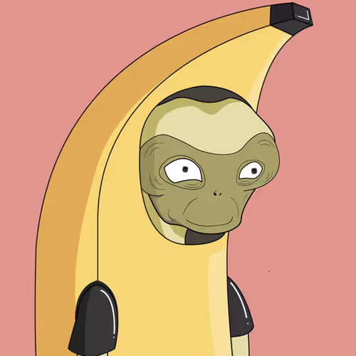 Item #25104397282607533160481559753281741960859562802061219120604172756453207048193 Media