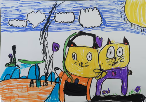 Item #40258061930513279539364952929264840303720080897158071095679508103188057161729 Media