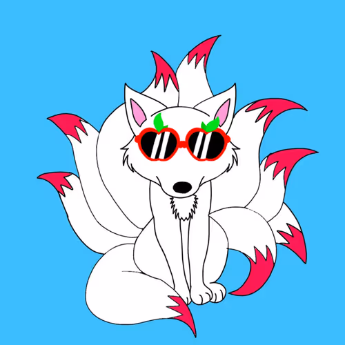 Item #33613303542905859527871875540465384559891994481291949450206471439070246469633 Media