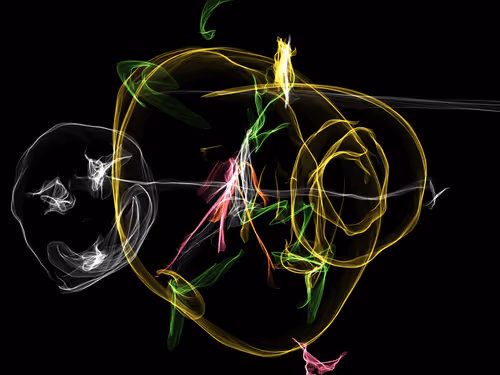 Item #78383002383355944225959986236547179182726831063030231167604627888216626692097 Media