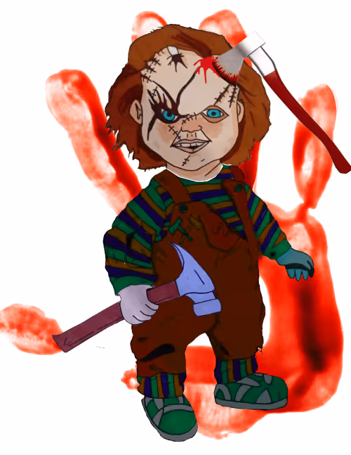 Item #38081573254519605133128288162968537784771010543023912575868853789424487497729 Media