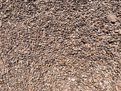 Item #29220917206107681272078931744148542283318655636732824827816198321324637028355 Media