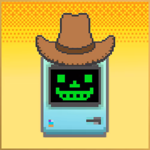 Item #103250608370531801661308692259402019754702527321069803476436755753862185353217 Media