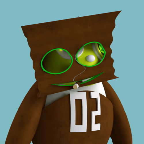 Item #92026842338128872746078835034513176423997147608364817280781193795109751095297 Media