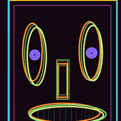 9495296561823839617659110819897631897148348513881838305377618014005014560769