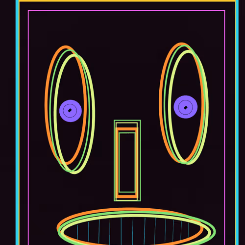 9495296561823839617659110819897631897148348513881838305377618014005014560769