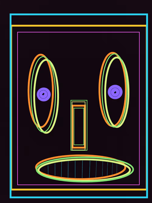 Item #9495296561823839617659110819897631897148348513881838305377618014005014560769 Media