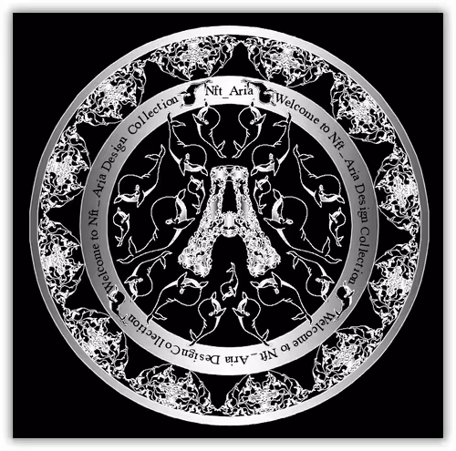 Item #8701088152868212104101719698052550683815405477806279859255829585517904658433 Media