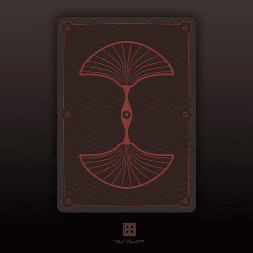 Item #89267599683066121737552375625866389520283652403846684236169175426949877596161 Media