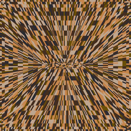 Item #40374843605194771200055259109130547907188748267945672754353207167887979053057 Media