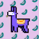 51377895666540172714315585053895843177770323366298311045574734359059056558081