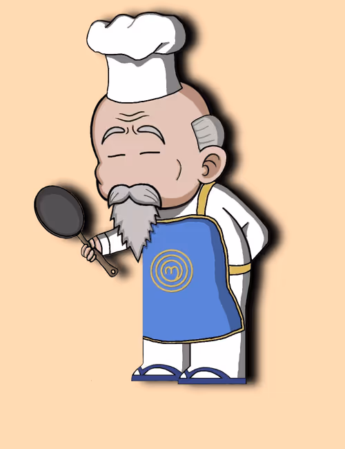 Item #23977879796567457958273093175283893296048581017459017573572769230939572142081 Media