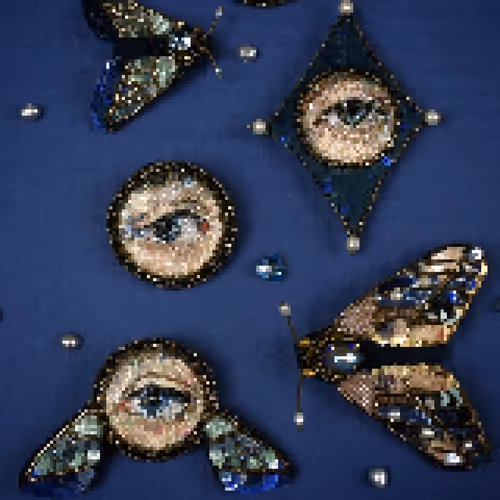 Item #89649387395309428275348903054228817162017745241149073214218110546776663523370 Media