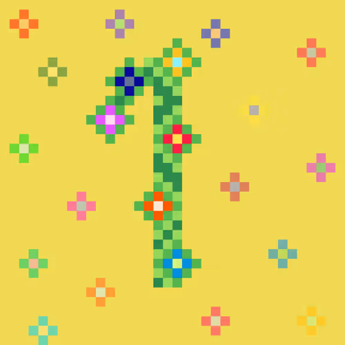 Item #88258402229802175405124830017296824600984301687884178407057891247615492751361 Media