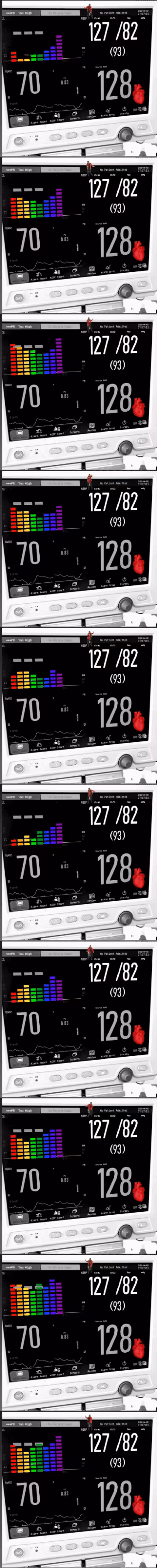 Item #67100036908272195691370307959493253727709016512605431392120687101146956824577 Media