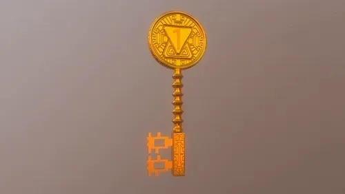 Item #47528499564916269558354577460055188011478914920306765323556974383180720111626 Media